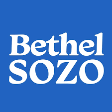 sozo