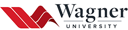 wu-logo-250x59-1